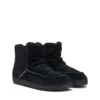 d-lukas akb D-Lukas – Leather ankle boots with internal lining d-lukas akb D-Lukas – Leather ankle boots with internal lining