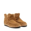d-lukas akb D-Lukas – Leather ankle boots with internal lining d-lukas akb D-Lukas – Leather ankle boots with internal lining