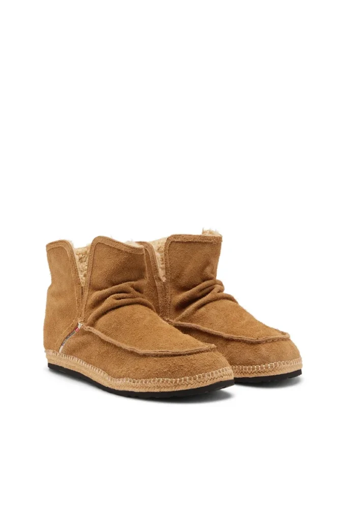 d-lukas akb D-Lukas – Leather ankle boots with internal lining d-lukas akb D-Lukas – Leather ankle boots with internal lining