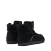d-lukas akb D-Lukas – Leather ankle boots with internal lining d-lukas akb D-Lukas – Leather ankle boots with internal lining