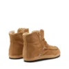 d-lukas akb D-Lukas – Leather ankle boots with internal lining d-lukas akb D-Lukas – Leather ankle boots with internal lining