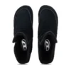 d-lukas akb D-Lukas – Leather ankle boots with internal lining d-lukas akb D-Lukas – Leather ankle boots with internal lining
