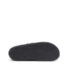 d-lukas akb D-Lukas – Leather ankle boots with internal lining d-lukas akb D-Lukas – Leather ankle boots with internal lining