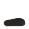d-lukas akb D-Lukas – Leather ankle boots with internal lining d-lukas akb D-Lukas – Leather ankle boots with internal lining