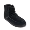 d-lukas akb D-Lukas – Leather ankle boots with internal lining d-lukas akb D-Lukas – Leather ankle boots with internal lining