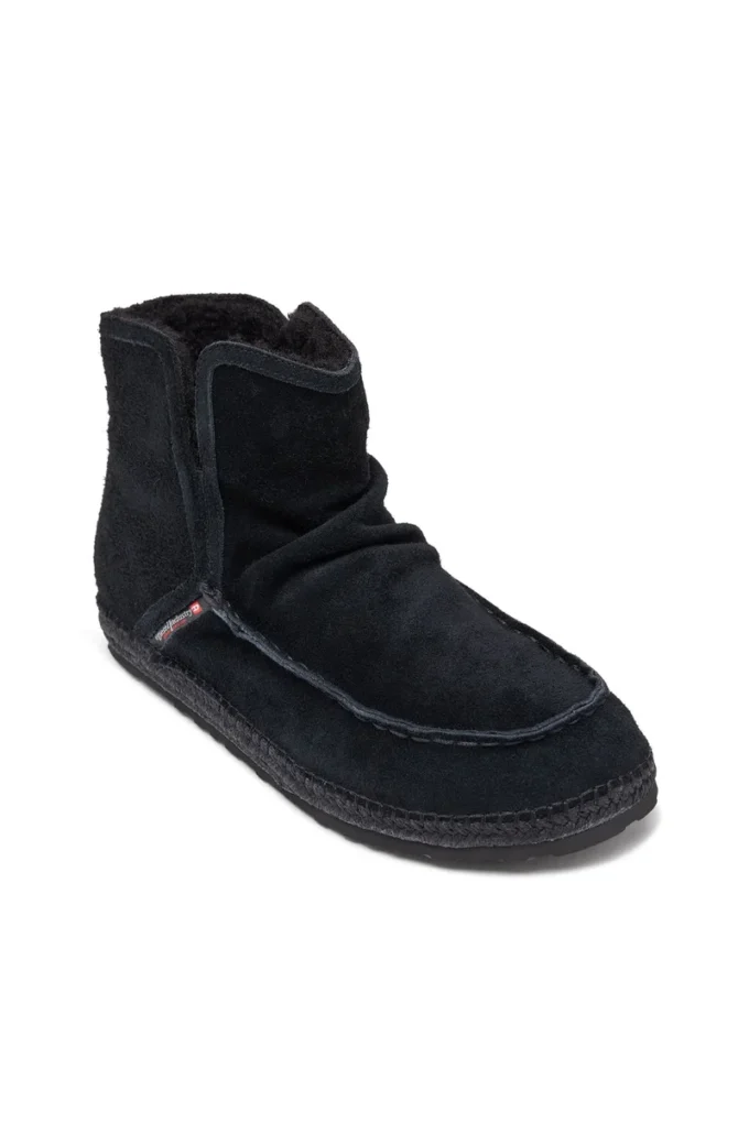 d-lukas akb D-Lukas – Leather ankle boots with internal lining d-lukas akb D-Lukas – Leather ankle boots with internal lining