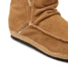 d-lukas akb D-Lukas – Leather ankle boots with internal lining d-lukas akb D-Lukas – Leather ankle boots with internal lining