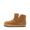 d-lukas akb D-Lukas – Leather ankle boots with internal lining d-lukas akb D-Lukas – Leather ankle boots with internal lining