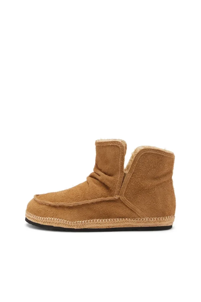d-lukas akb D-Lukas – Leather ankle boots with internal lining d-lukas akb D-Lukas – Leather ankle boots with internal lining