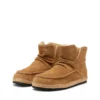 d-lukas akb D-Lukas – Leather ankle boots with internal lining d-lukas akb D-Lukas – Leather ankle boots with internal lining