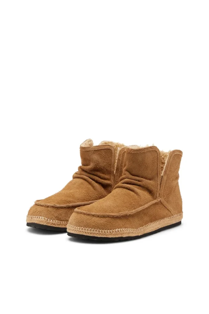 d-lukas akb D-Lukas – Leather ankle boots with internal lining d-lukas akb D-Lukas – Leather ankle boots with internal lining