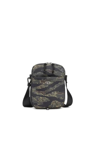 d-pack crossbody x Find nearest store d-pack crossbody x Find nearest store
