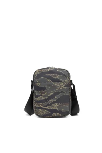 d-pack crossbody x Find nearest store d-pack crossbody x Find nearest store