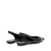 d-venus sb bal D-Venus-Slingback flats in nappa leather d-venus sb bal D-Venus-Slingback flats in nappa leather