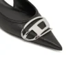 d-venus sb bal D-Venus-Slingback flats in nappa leather d-venus sb bal D-Venus-Slingback flats in nappa leather