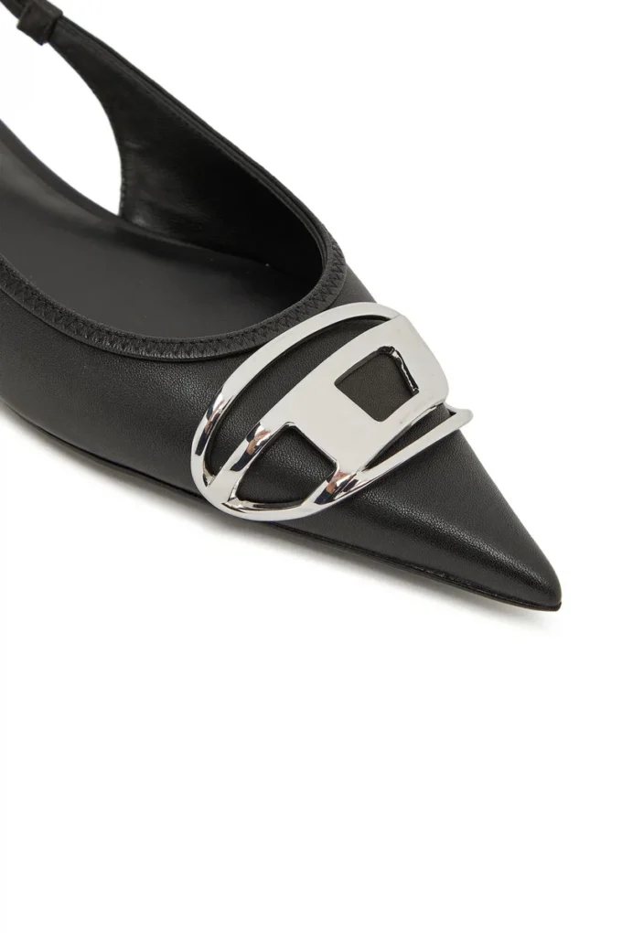 d-venus sb bal D-Venus-Slingback flats in nappa leather d-venus sb bal D-Venus-Slingback flats in nappa leather