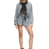 d-woodstock heel ab D-Woodstock – Denim boots with heel