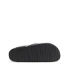 d-woodstock slip-on D-Woodstock-Clogs in crackle-effect suede d-woodstock slip-on D-Woodstock-Clogs in crackle-effect suede