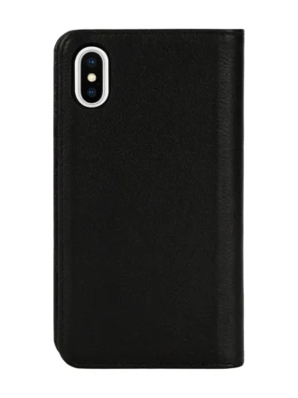 diesel 2-in-1 folio case for iphone xs & iphone x Black leather printed and debossed logo case, iPhone XS & X diesel 2-in-1 folio case for iphone xs & iphone x Black leather printed and debossed logo case, iPhone XS & X