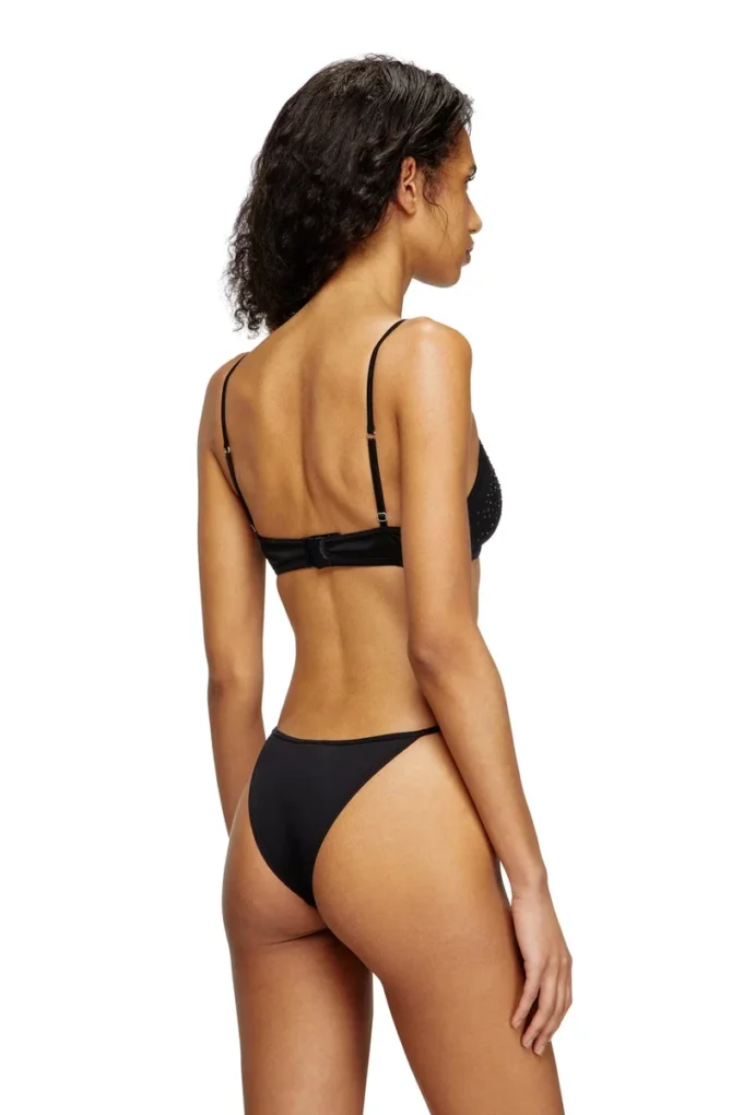 ebbi-dnm Find nearest store ebbi-dnm Find nearest store