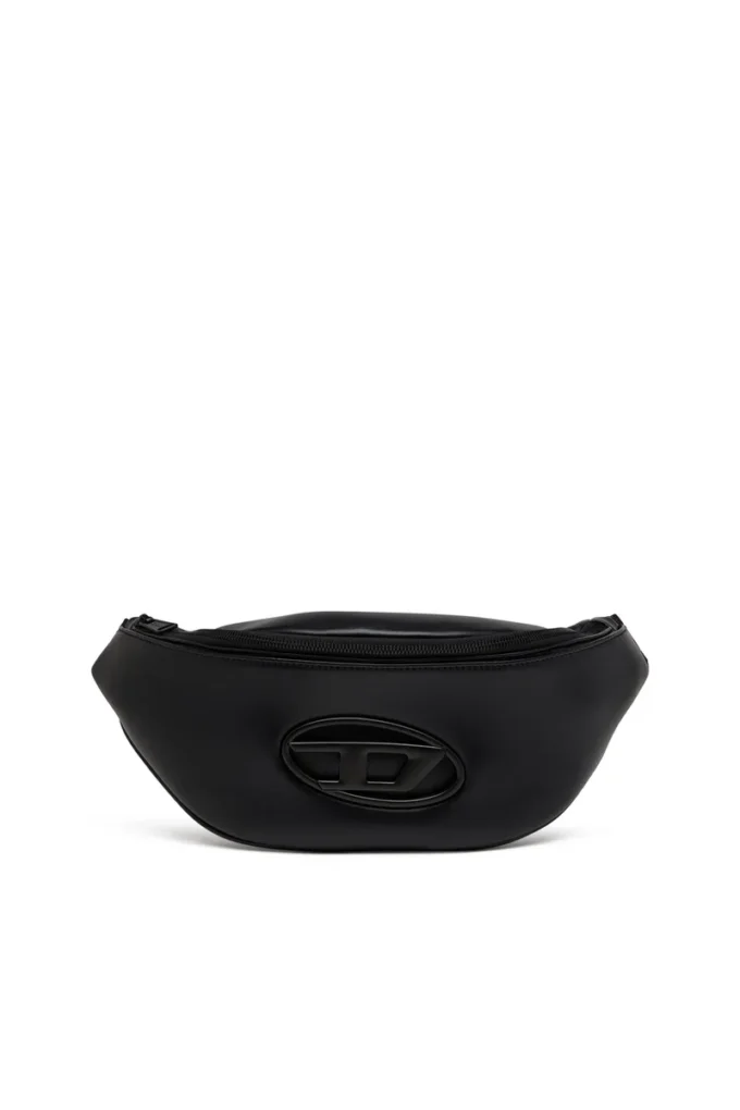 holi-d belt bag m Holi-D-Belt bag in PU and neoprene holi-d belt bag m Holi-D-Belt bag in PU and neoprene