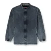 j-wilson Jacket in recycled nylon taslan j-wilson Jacket in recycled nylon taslan