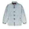 j-wilson Jacket in recycled nylon taslan j-wilson Jacket in recycled nylon taslan
