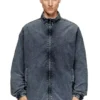j-wilson Jacket in recycled nylon taslan j-wilson Jacket in recycled nylon taslan
