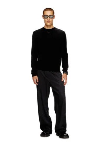 k-vieri Wool and cashmere jumper k-vieri Wool and cashmere jumper
