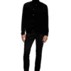 k-zannis Wool and cashmere cardigan k-zannis Wool and cashmere cardigan