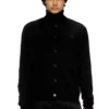 k-zannis Wool and cashmere cardigan k-zannis Wool and cashmere cardigan