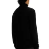 k-zannis Wool and cashmere cardigan k-zannis Wool and cashmere cardigan