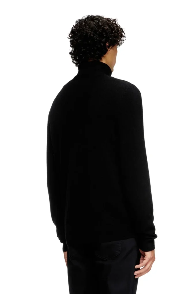 k-zannis Wool and cashmere cardigan k-zannis Wool and cashmere cardigan