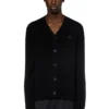 k-zannis Wool and cashmere cardigan k-zannis Wool and cashmere cardigan