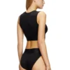 lola-d-pop-3pack Three-pack briefs with cut-off logo lola-d-pop-3pack Three-pack briefs with cut-off logo