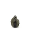 multi-pkts shoulder bag x Multi-Pkts-Multipocket bag in utilitarian shell multi-pkts shoulder bag x Multi-Pkts-Multipocket bag in utilitarian shell