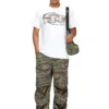 multi-pkts shoulder bag x Multi-Pkts-Multipocket bag in utilitarian shell multi-pkts shoulder bag x Multi-Pkts-Multipocket bag in utilitarian shell