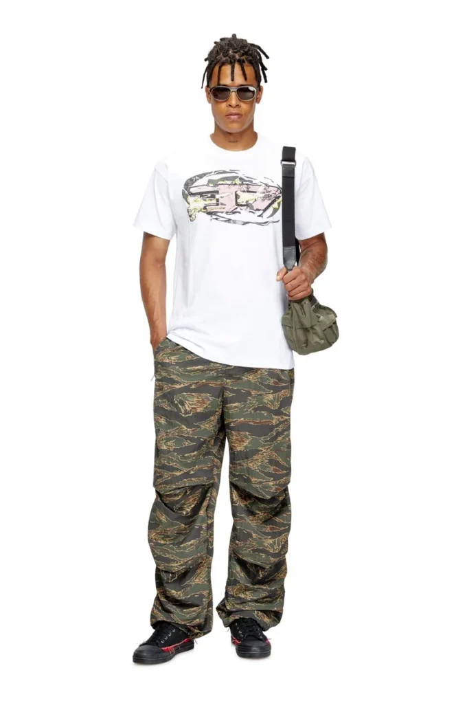 multi-pkts shoulder bag x Multi-Pkts-Multipocket bag in utilitarian shell multi-pkts shoulder bag x Multi-Pkts-Multipocket bag in utilitarian shell