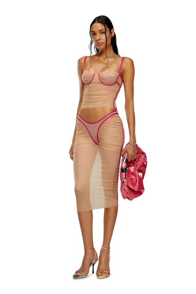grab-d hobo s Grab-D S-Hobo bag in metallic leather grab-d hobo s Grab-D S-Hobo bag in metallic leather