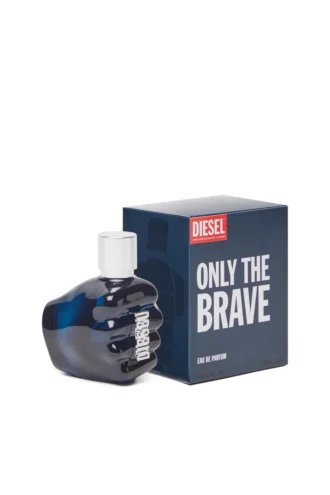 only the brave edp 50 ml le788500 Only The Brave 50ml, Eau de Parfum only the brave edp 50 ml le788500 Only The Brave 50ml, Eau de Parfum