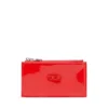 play card holder iii Card holder with glossy finish play card holder iii Card holder with glossy finish