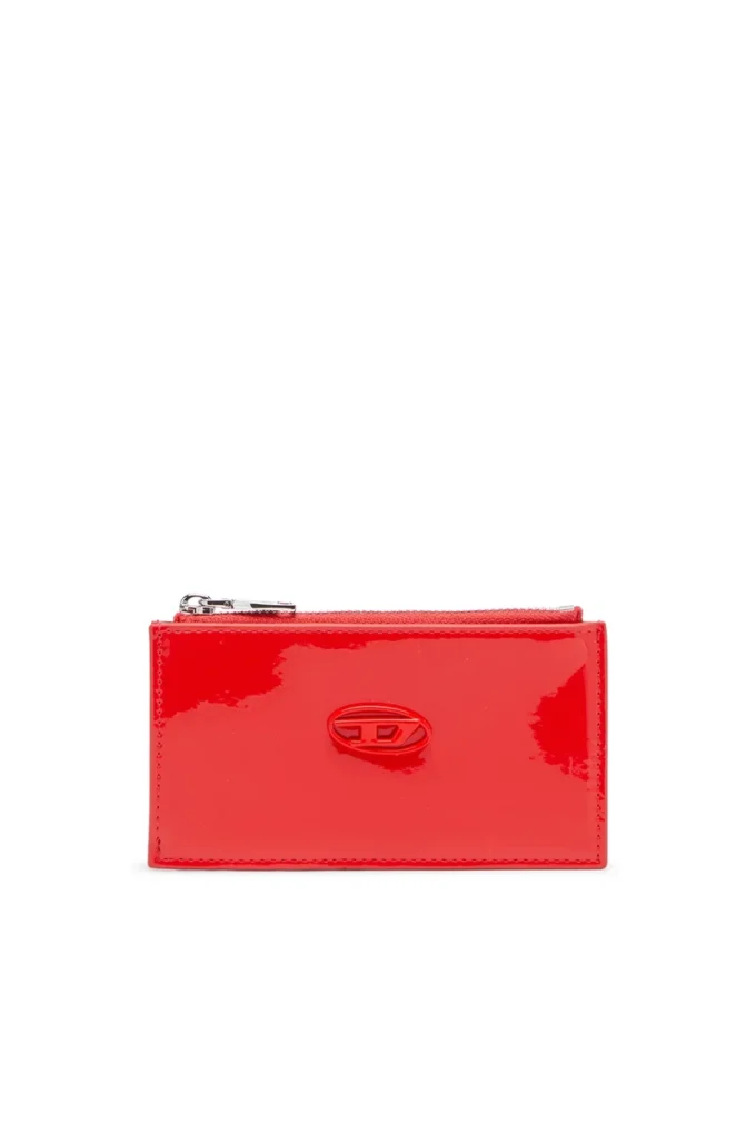 play card holder iii Card holder with glossy finish play card holder iii Card holder with glossy finish