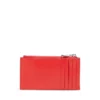 play card holder iii Card holder with glossy finish play card holder iii Card holder with glossy finish