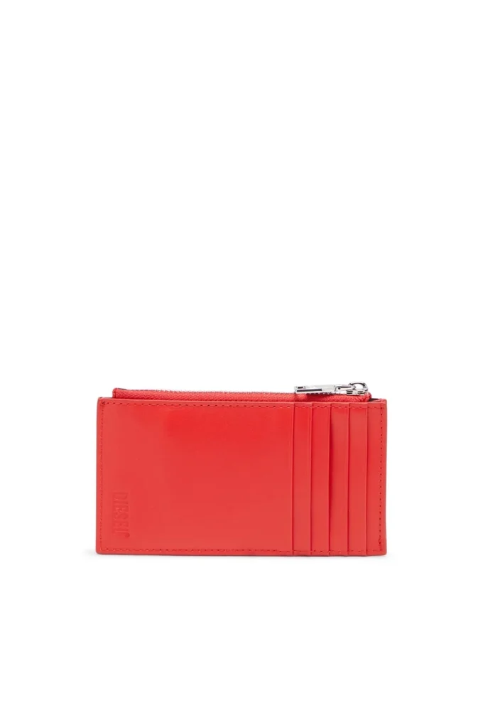play card holder iii Card holder with glossy finish play card holder iii Card holder with glossy finish
