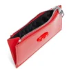 play card holder iii Card holder with glossy finish play card holder iii Card holder with glossy finish