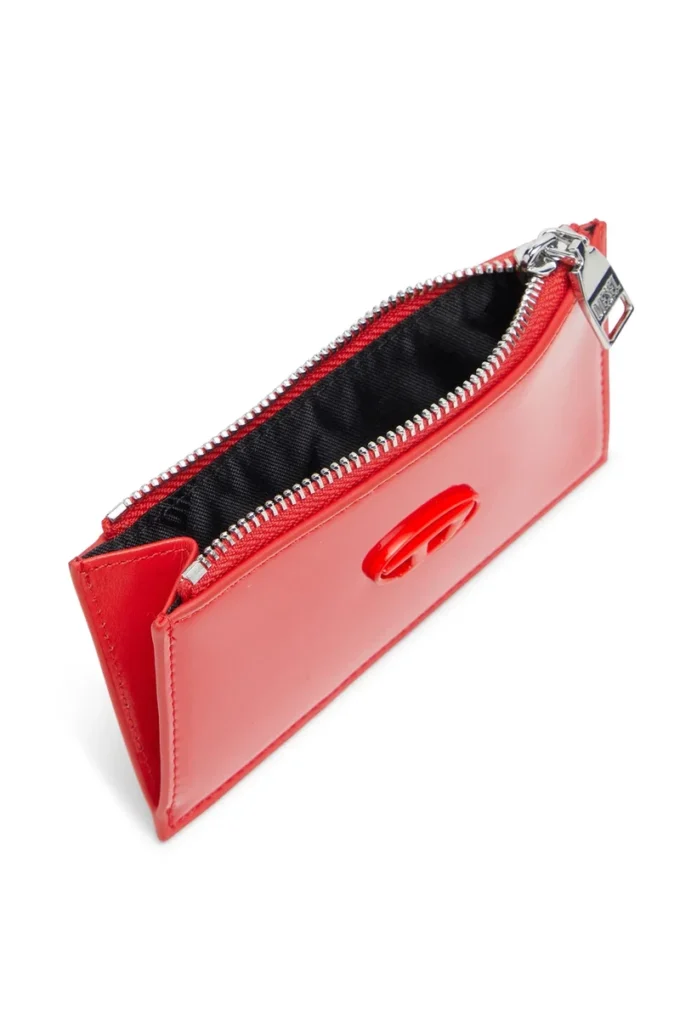 play card holder iii Card holder with glossy finish play card holder iii Card holder with glossy finish