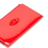 play card holder iii Card holder with glossy finish play card holder iii Card holder with glossy finish
