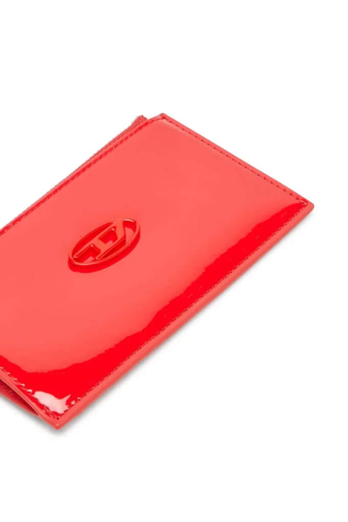 play card holder iii Card holder with glossy finish play card holder iii Card holder with glossy finish