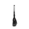 play clutch Play-Semi gloss leather shoulder bag play clutch Play-Semi gloss leather shoulder bag