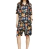 pr-s-mec-tom25 Bowling shirt with graphic prints pr-s-mec-tom25 Bowling shirt with graphic prints